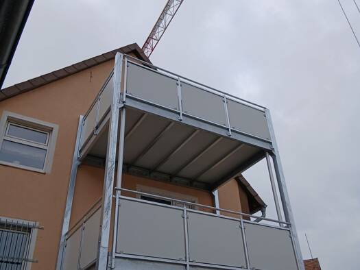 Wohnung zur Miete 760 € 2 Zimmer 78 m² Geschoss 1/3 frei ab sofort Steinweg 5 Gehrden 30989