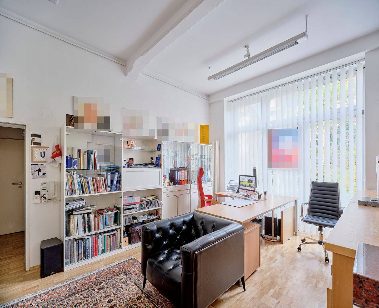 Property thumbnail 8