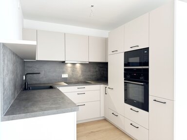 Wohnung zur Miete 1.180 € 2 Zimmer 58 m² 2. Geschoss frei ab 01.10.2024 Anna-Reich-Straße 25 Sindelfingen 101 Sindelfingen 71069