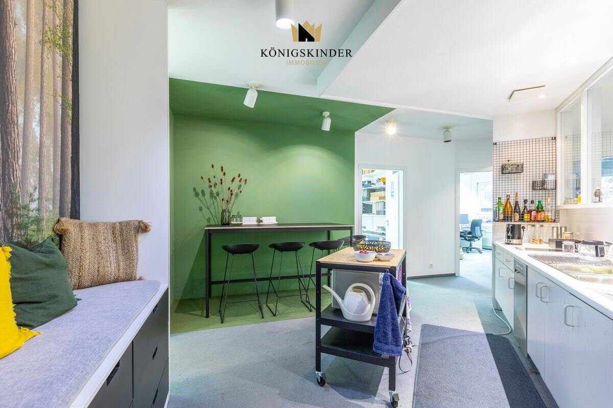 Property thumbnail 24