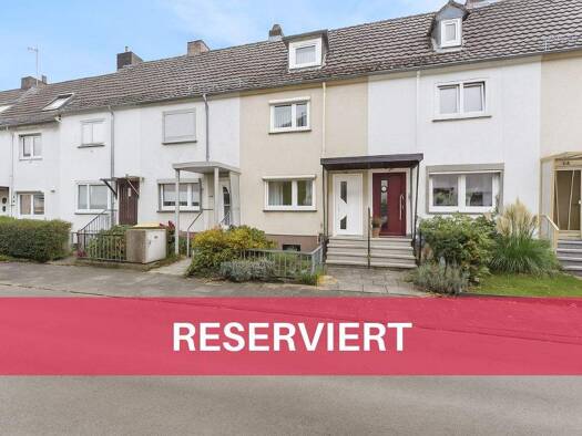 Maisonette zum Kauf 165.000 € 2 Zimmer 64,1 m² Harleshausen Kassel 34128