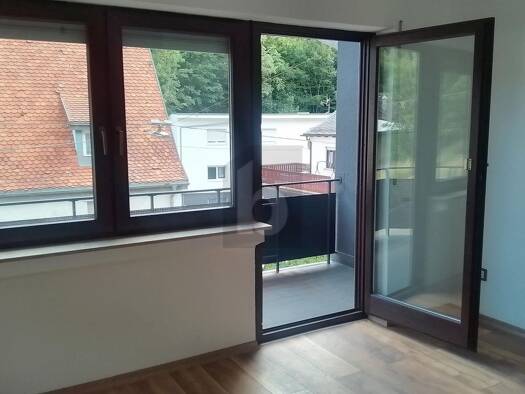 Wohnung zum Kauf 170.000 € 4 Zimmer 90 m² 2. Geschoss Tailfingen Albstadt 72461