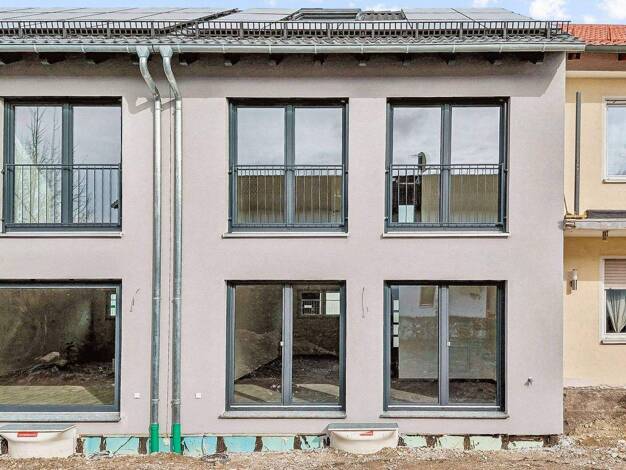 Einfamilienhaus zum Kauf 899.000 € 5 Zimmer 124,6 m² 165 m² Grundstück Alling 82239