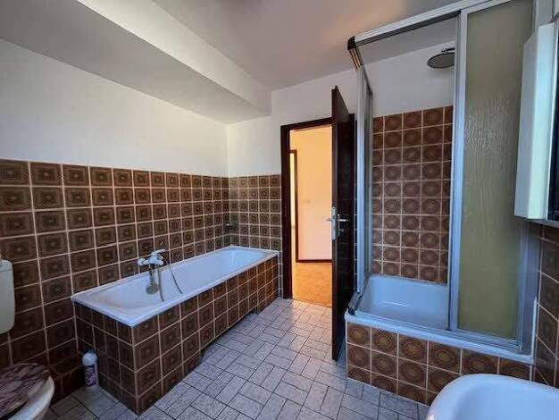 Wohnung zum Kauf 177.000 € 3 Zimmer 90 m² Stadtmitte Mönchengladbach 41061