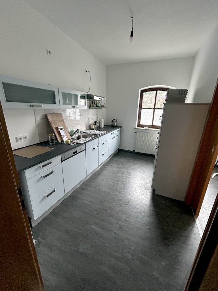 Haus – Volkach, Landkreis Kitzingen - Ansicht 3