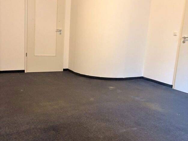 Studio zur Miete Wohnen auf Zeit 650 € 1 Zimmer 23 m² Laim München 80687