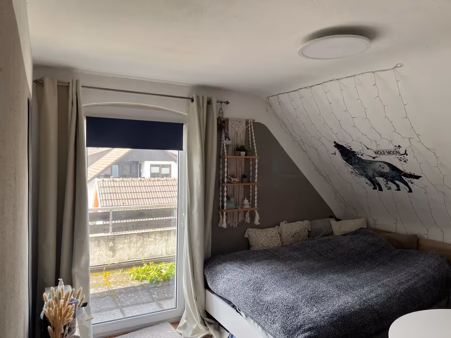Einfamilienhaus zum Kauf - Ansicht 3
