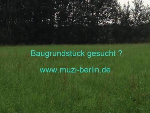 Grundstück zum Kauf 8.000 m² Grundstück Spandau Spandau 13591