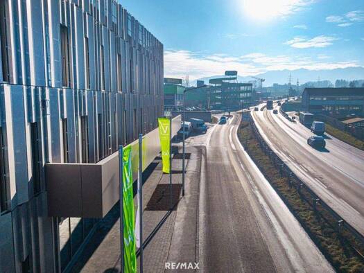 Praxis zum Kauf - Erstbezug provisionsfrei 1.340.000 € 7 Zimmer 237 m² Bürofläche Gmunden 4810