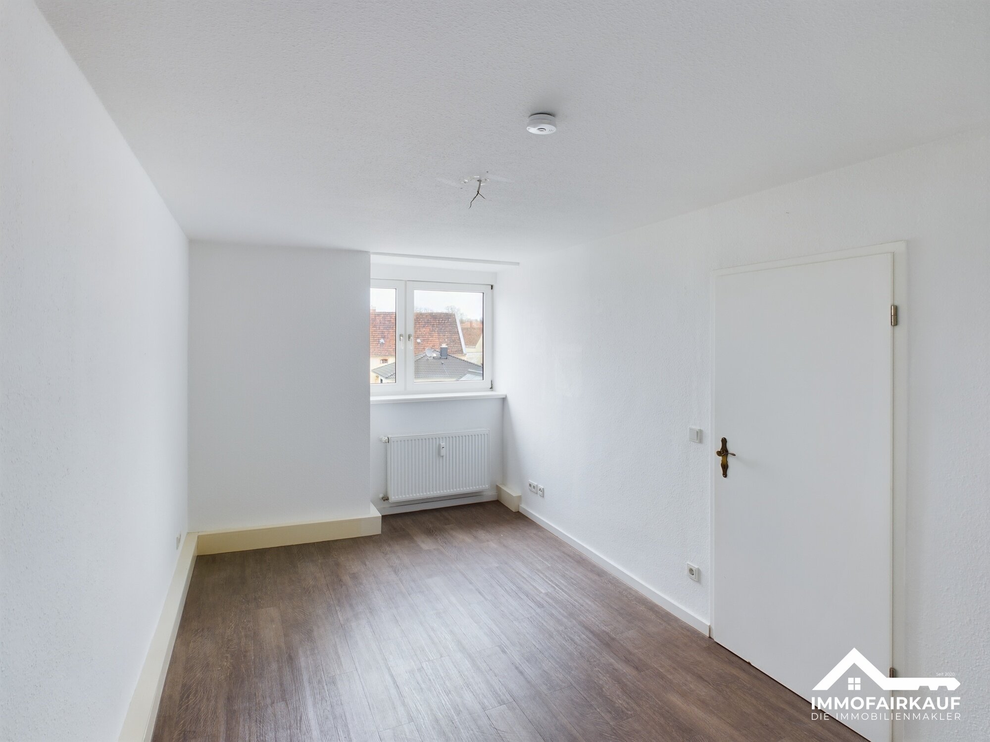 Wohnung zur Miete 1.170 € 6 Zimmer 124,8 m²<br/>Wohnfläche ab sofort<br/>Verfügbarkeit Am Dorfteich 7 Alt Ottersleben Magdeburg / Ottersleben 39116