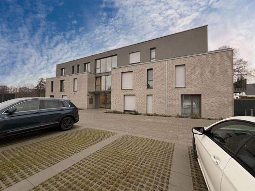 Wohnung zum Kauf - Erstbezug provisionsfrei 339.900 € 3 Zimmer 89 m² frei ab sofort Pödinghausen Enger 32130