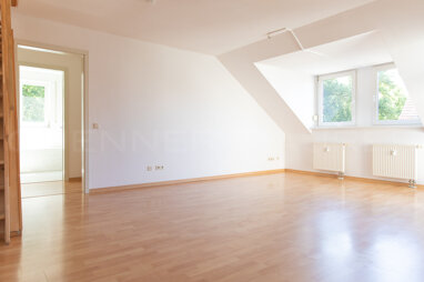 Wohnung zum Kauf 245.000 € 2,5 Zimmer 72 m² 2. Geschoss Genshagen Ludwigsfelde / Genshagen 14974