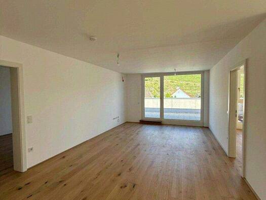 Wohnung zum Kauf 457.870 € 3 Zimmer 74,6 m² 1. Geschoss Siedlung Erlahof 49 Spitz 3620