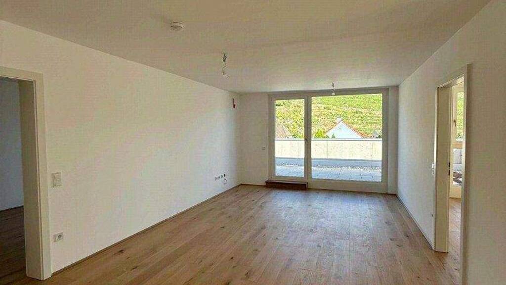Wohnung zum Kauf 457.870 € 3 Zimmer 74,6 m² 1. Geschoss Siedlung Erlahof 49 Spitz 3620
