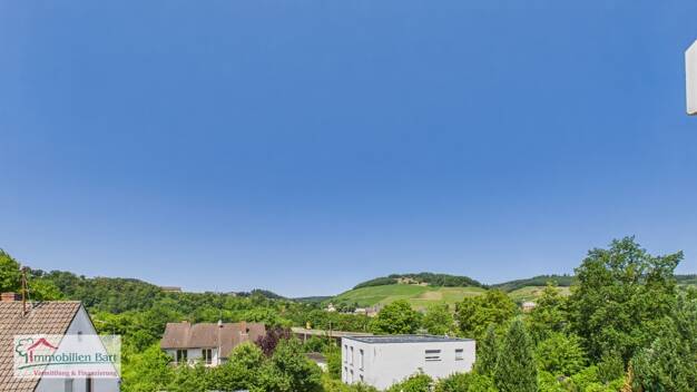 Penthouse zum Kauf 495.000 € 3 Zimmer 126 m² Beurig Saarburg 54439