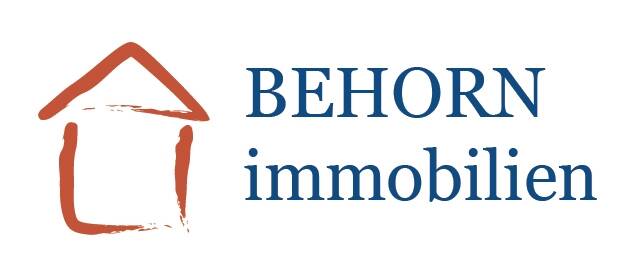 BEHORN Immobilien
