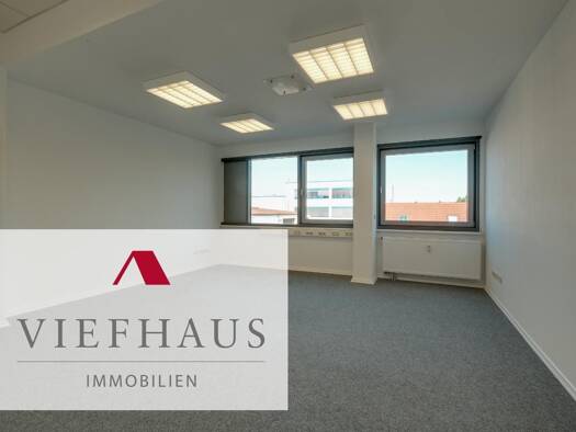 Büro zur Miete 3.700 € 380 m² Bürofläche Lengfeld Würzburg 97076