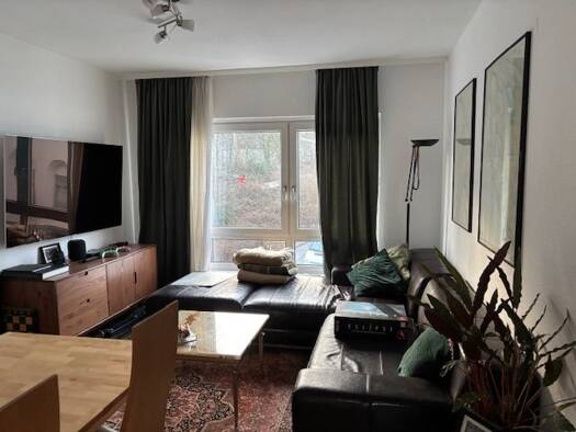 Wohnung zur Miete 660 € 2,5 Zimmer 60 m² 1. Geschoss frei ab 01.05.2026 Harburg Hamburg 21073