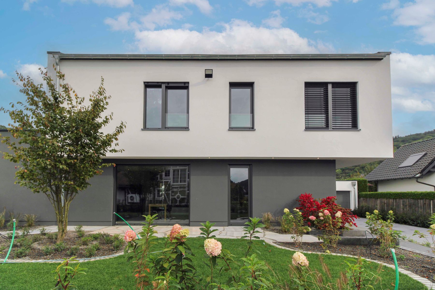 Immobilie zum Kauf als Kapitalanlage geeignet 1.190.000 € 6 Zimmer 239 m²<br/>Fläche 872,2 m²<br/>Grundstück Liers Hönningen 53506