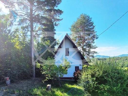 Haus zum Kauf 79.000 € 3 Zimmer 65 m² Jakovlje