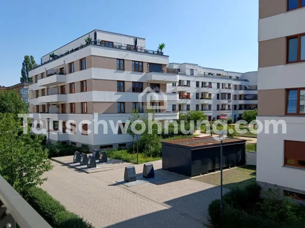 Wohnung zur Miete 563 € 2 Zimmer 60 m²<br/>Wohnfläche 2.<br/>Geschoss Hakenfelde Berlin 13587