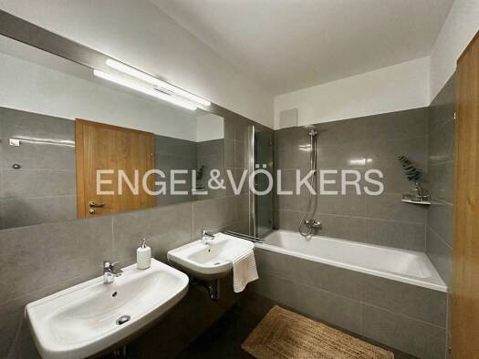 Wohnung zum Kauf 349.000 € 3 Zimmer 88 m² 1. Geschoss Gerasdorf bei Wien 2201
