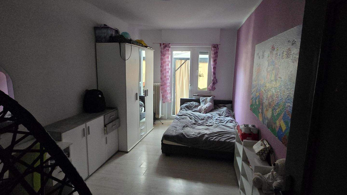 Haus – Finnentrop, Kreis Olpe - Ansicht 5