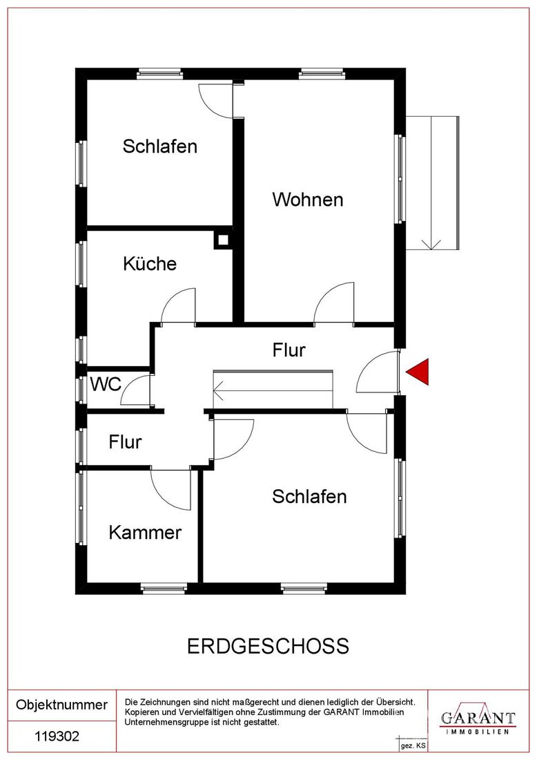 Einfamilienhaus zum Kauf 190.000 € 6 Zimmer 130 m²<br/>Wohnfläche 193 m²<br/>Grundstück Burgstall Burgstetten 71576