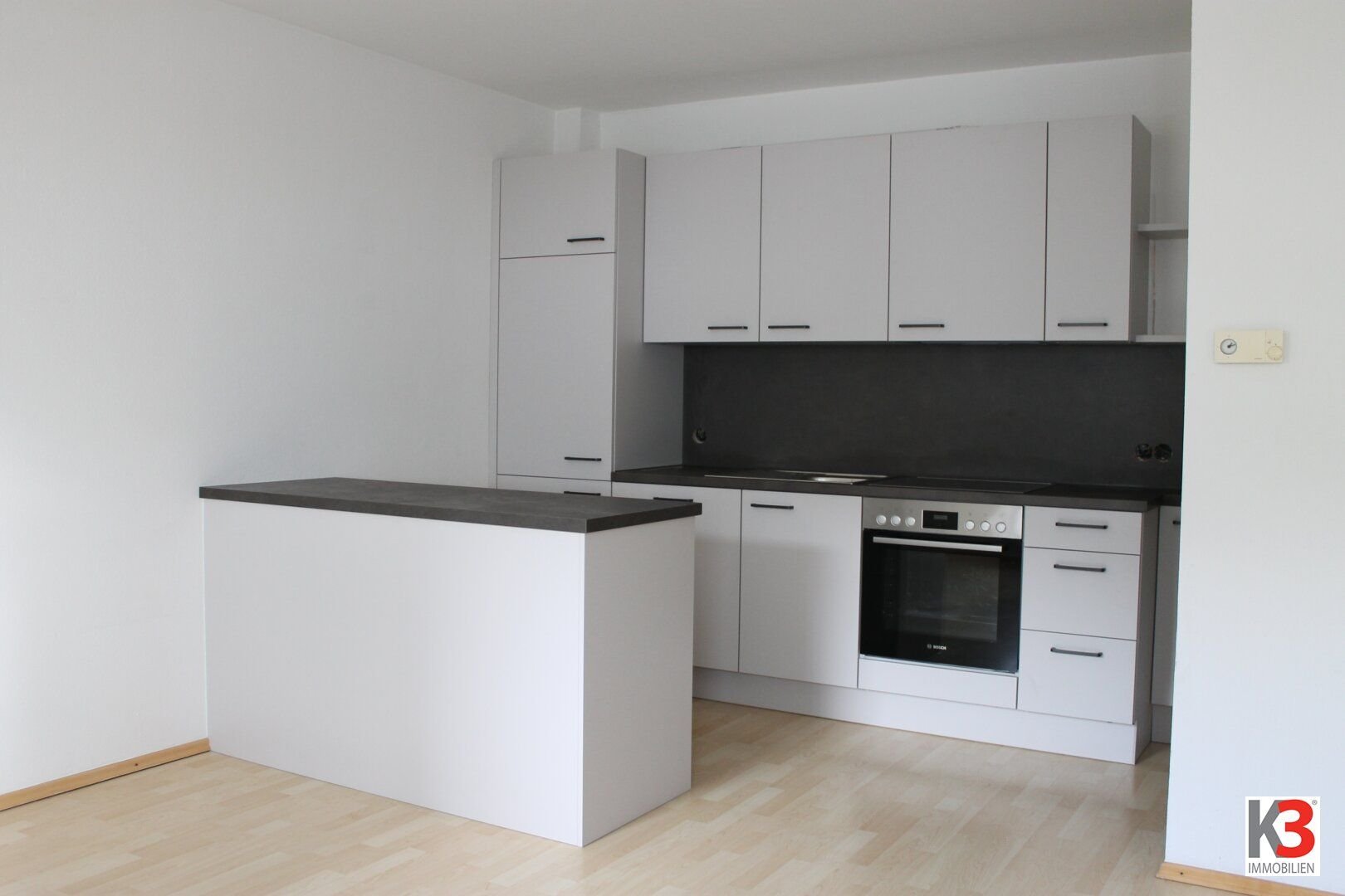 Wohnung zum Kauf 250.000 € 2 Zimmer 52,5 m²<br/>Wohnfläche EG<br/>Geschoss Kufstein 6330