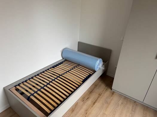 Studio zur Miete 900 € 1 Zimmer 22,3 m² frei ab sofort Innenstadt Erlangen 91052