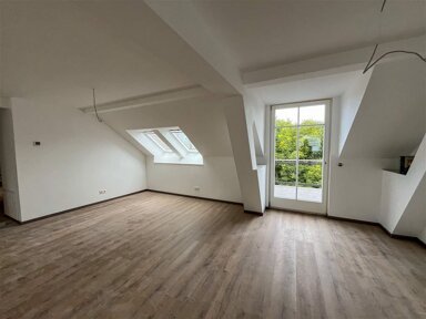 Wohnung zur Miete 1.270 € 4 Zimmer 108,5 m² 2. Geschoss frei ab sofort Langstraße 32 Kirchheimbolanden Kirchheimbolanden 67292