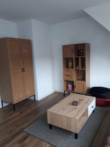 Wohnung zur Miete 500 € 2 Zimmer 65 m² Altenweg 5 Altstadt Bremen 28195