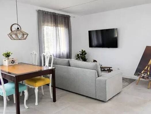 Haus zum Kauf 319.998 € 1 Zimmer 253 m² Calle La Cañada De Arriba Tegueste 38293
