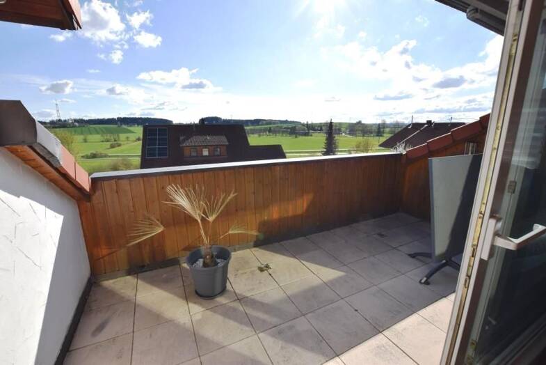 Haus zum Kauf 695.000 € 11 Zimmer 291 m² 887 m² Grundstück frei ab sofort Sauldorf Sauldorf 88605