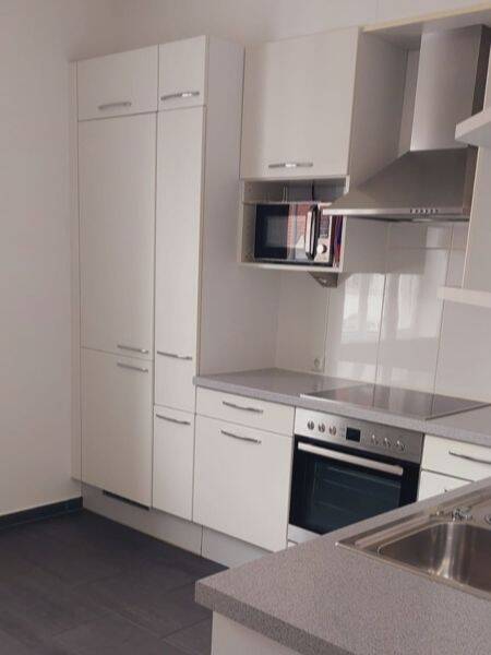 Wohnung – Bregenz, Fluh - Ansicht 2