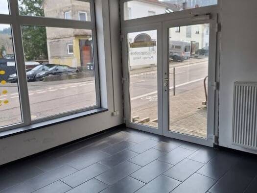 Laden zur Miete 8,46 € St. Ingbert St. Ingbert 66386
