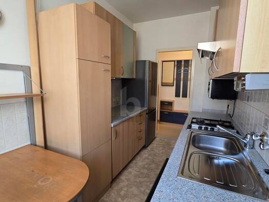 Wohnung zur Miete 684 € 2 Zimmer 52 m² 2. Geschoss Wien 1160