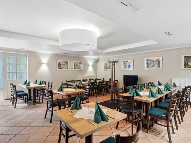 Bürogebäude zum Kauf als Kapitalanlage geeignet 829.000 € 554,9 m² 903 m² Grundstück Beeck Wegberg 41844