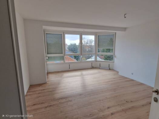 Wohnung zum Kauf 190.000 € 2 Zimmer 53 m² 4. Geschoss Mölkau Leipzig 04316