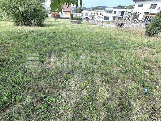Grundstück zum Kauf 130.000 € 513 m² Grundstück Schwertberg 4311