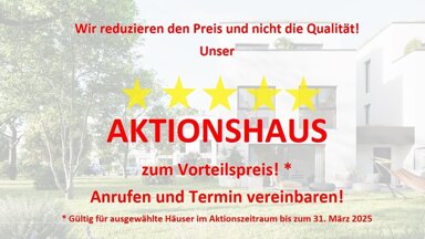 Wohnanlage zum Kauf provisionsfrei als Kapitalanlage geeignet 549.500 € 5 Zimmer 123,5 m² 307 m² Grundstück Krebsförden Schwerin 19061