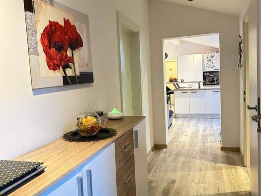 Mehrfamilienhaus zum Kauf 699.000 € 9 Zimmer 190 m² 802 m² Grundstück Plainfeld 5325