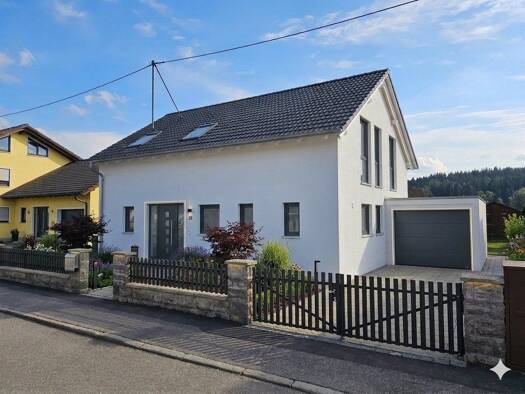 Haus zum Kauf 1.249.000 € 5 Zimmer 160 m² 530 m² Grundstück Sauerlach 82054