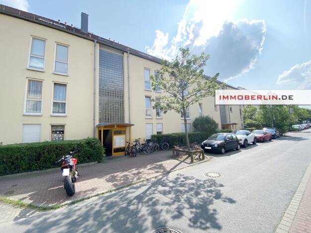 Wohnung zum Kauf 249.000 € 3 Zimmer 85 m² frei ab sofort Mahlow Blankenfelde-Mahlow 15831