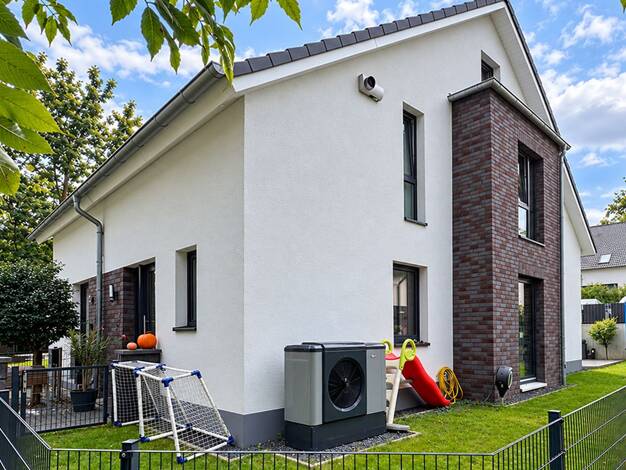 Doppelhaushälfte zum Kauf 599.000 € 4 Zimmer 122 m² 257,5 m² Grundstück Rönneburg Hamburg 21079