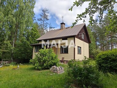 Einfamilienhaus zum Kauf 88.000 € 4 Zimmer 90 m² 1.500 m² Grundstück Hiidenpolku 20 Kotka 48400