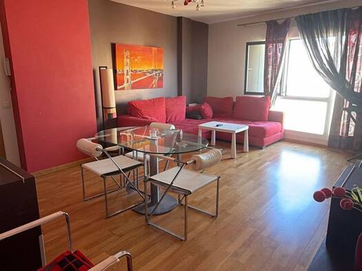 Haus zum Kauf 180.000 € 80 m² Puerto del Rosario 35600