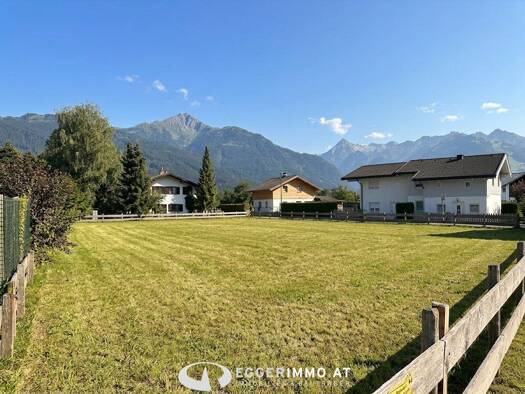 Grundstück zum Kauf 949.000 € 930 m² Grundstück Zell am See 5700