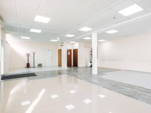 Büro zum Kauf 359.000 € 6 Zimmer 136 m² Bürofläche Kärntnerstraße Straßgang Graz 8054