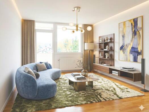 Studio zum Kauf 175.000 € 1 Zimmer 31 m² 4. Geschoss Markt Schwaben 85570